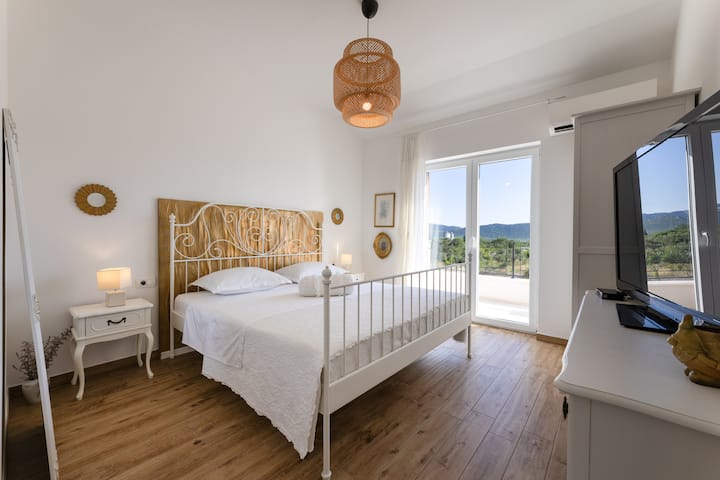 Chambre 3
