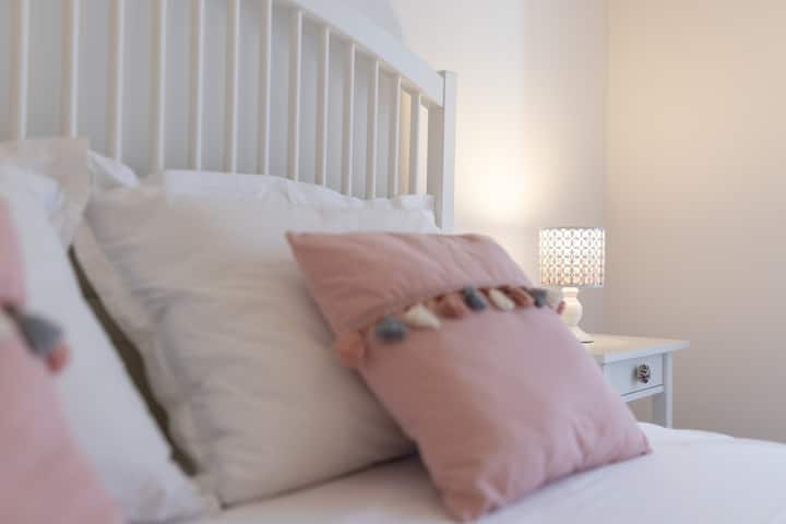 Chambre 4