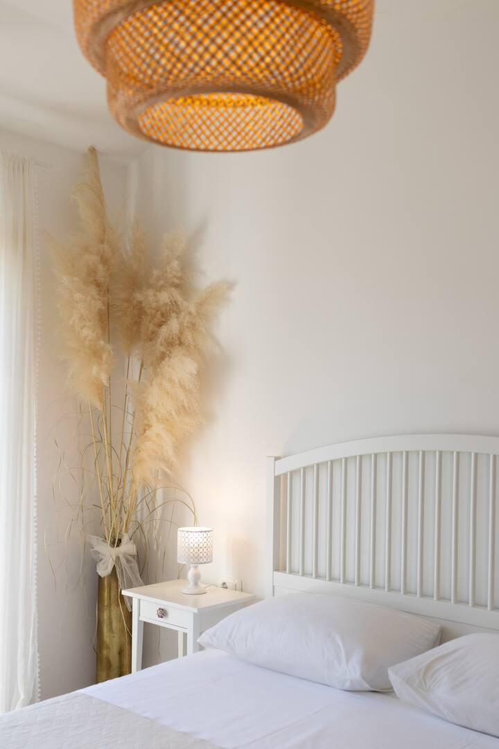 Chambre 2