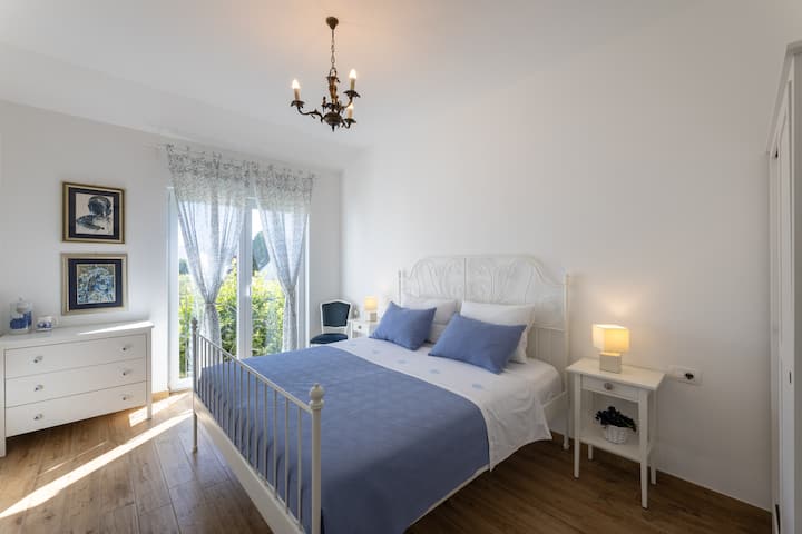 Chambre 1