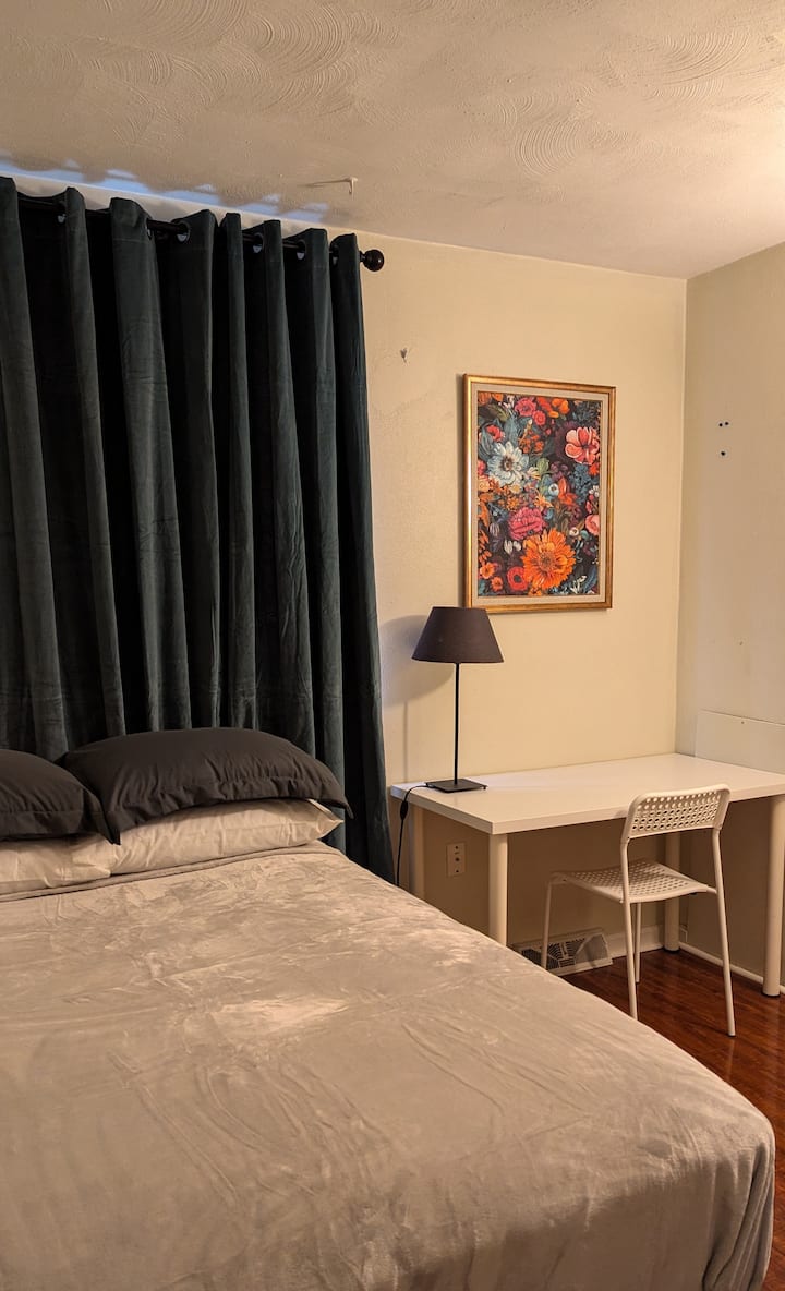ห้องนอน2