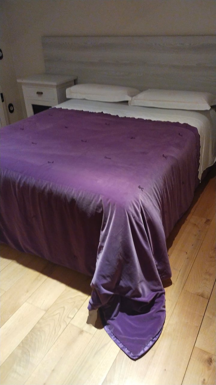 غرفة النوم 3