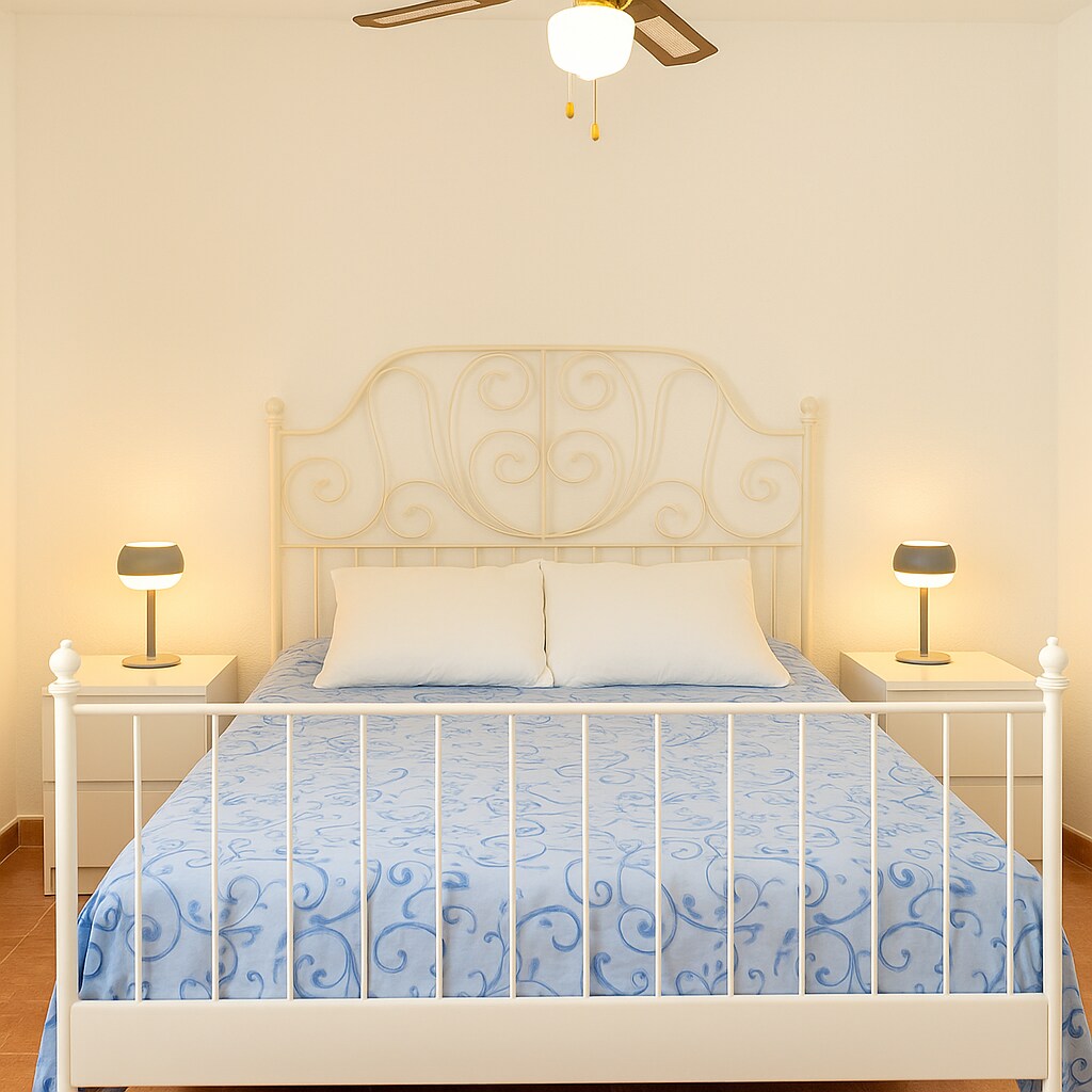 ห้องนอน1