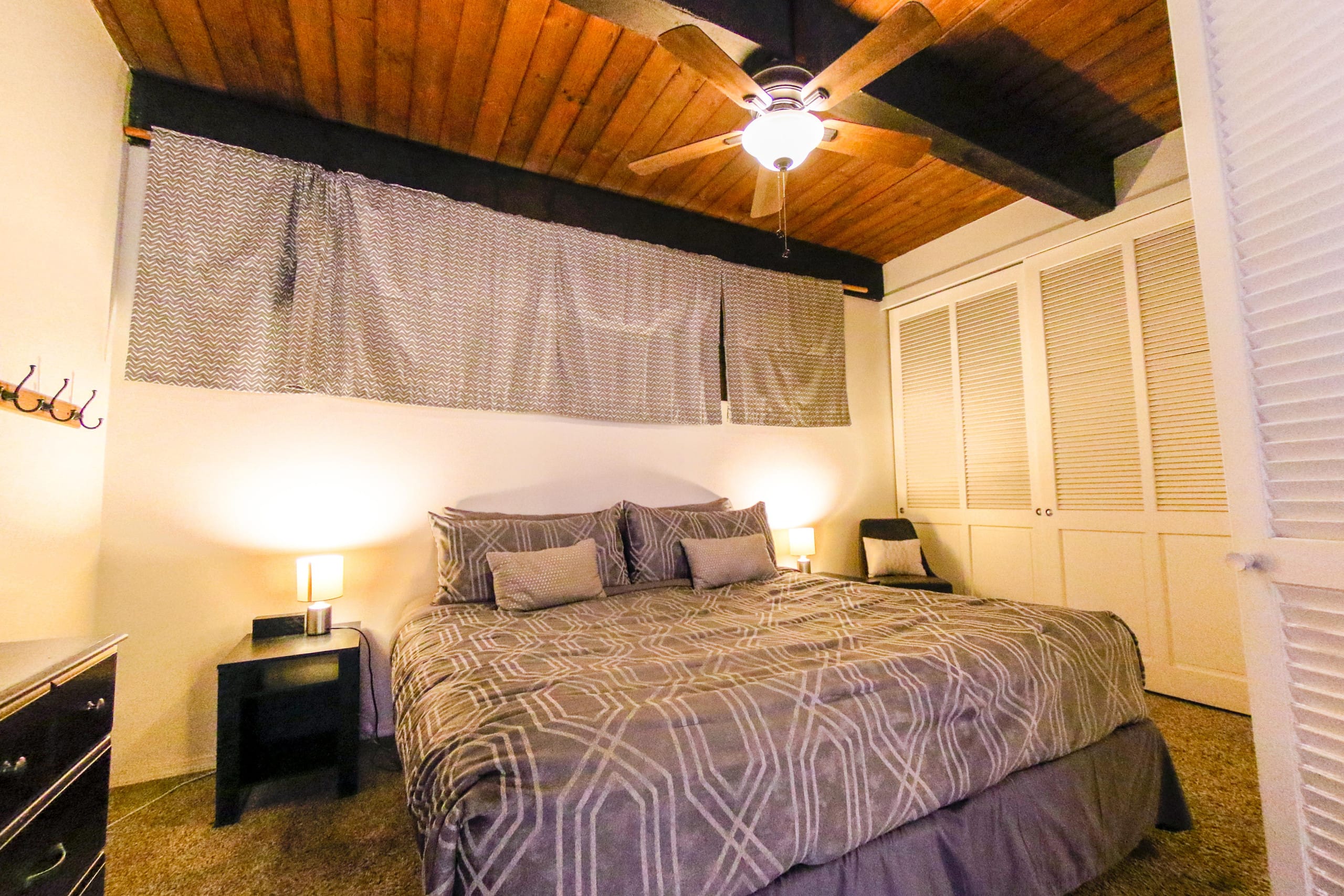 Condo in Kailua-Kona · ★4.9 · 1 bedroom · 1 bed · 1 bath - Image 24