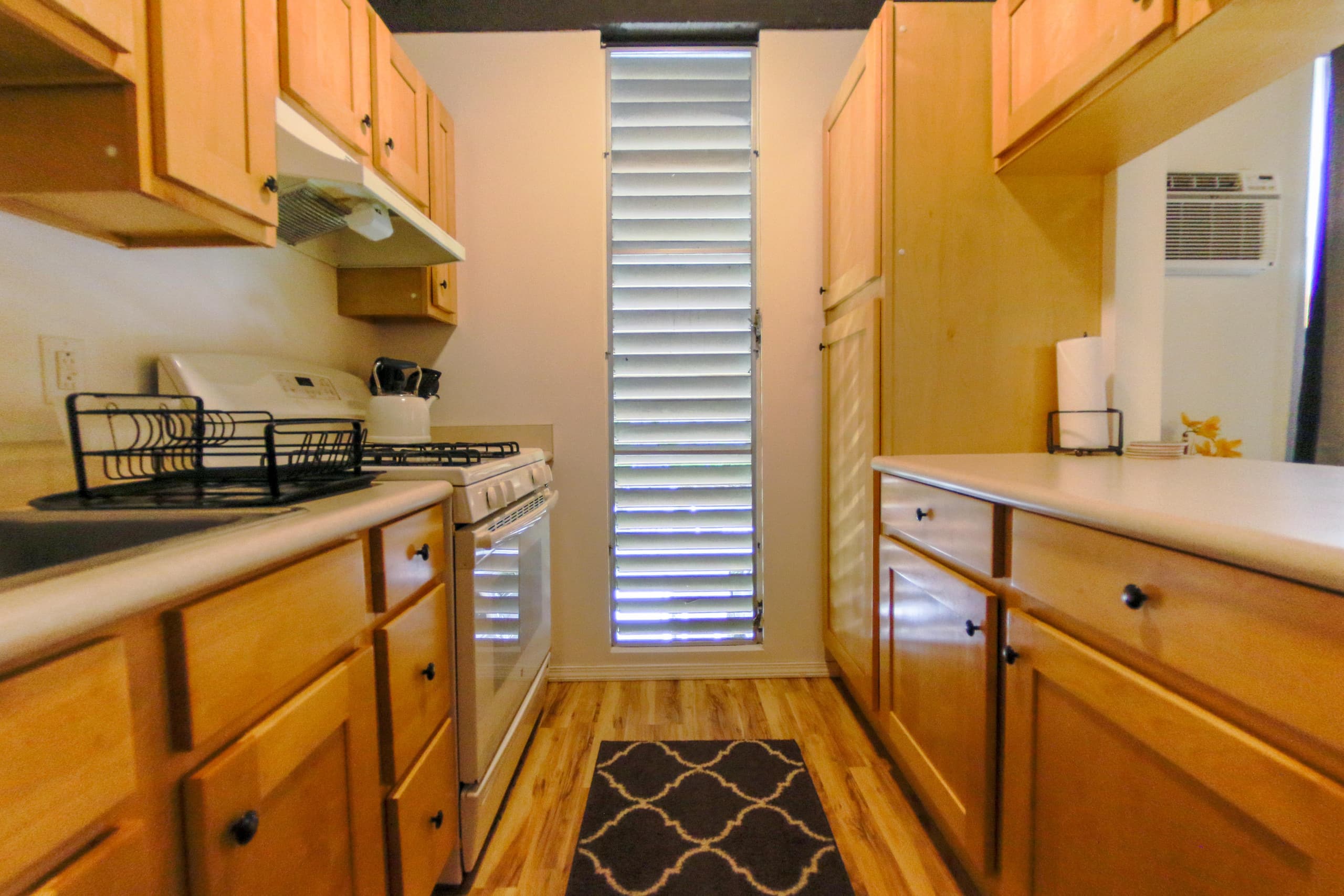Condo in Kailua-Kona · ★4.9 · 1 bedroom · 1 bed · 1 bath - Image 17