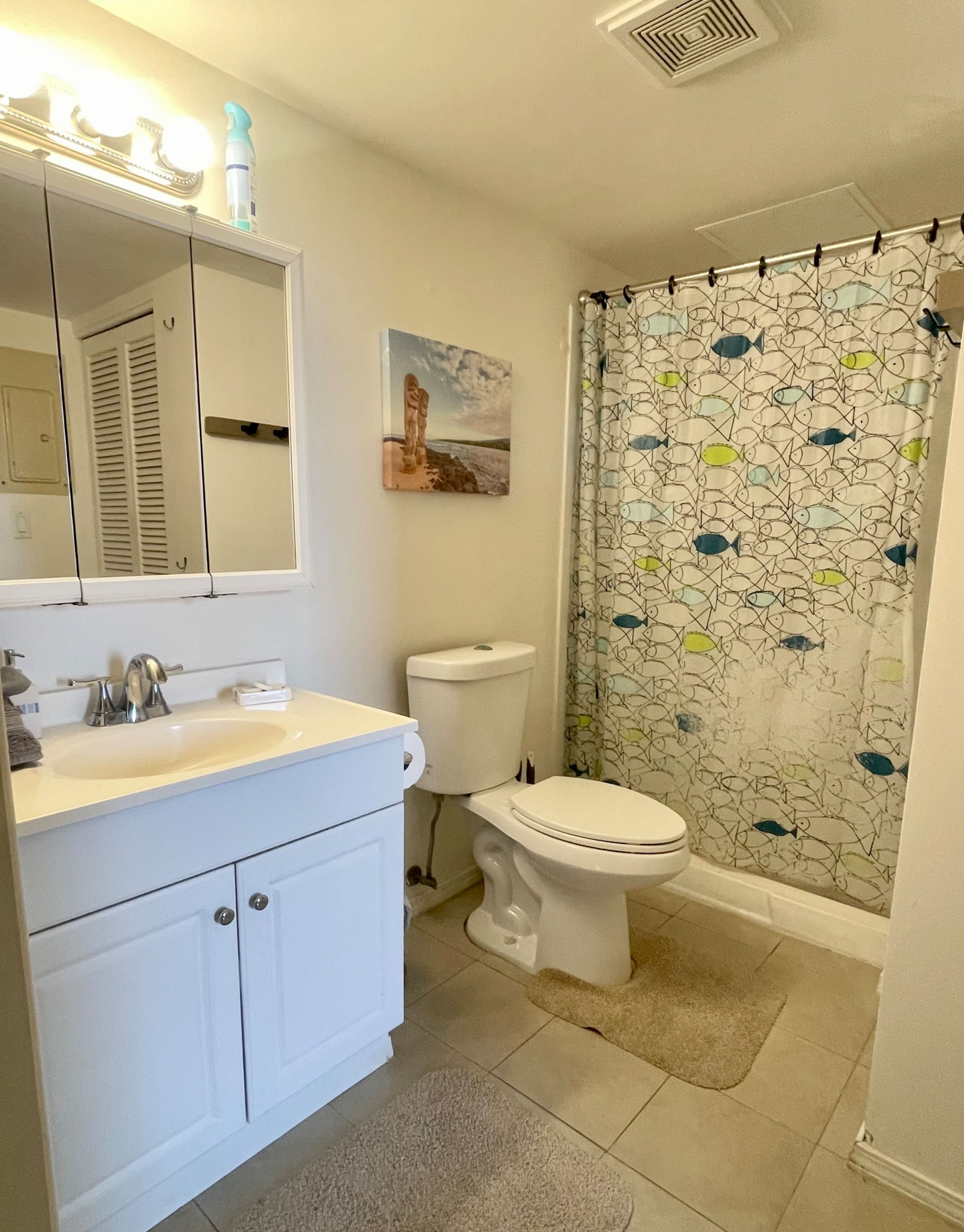 Condo in Kailua-Kona · ★4.9 · 1 bedroom · 1 bed · 1 bath - Image 28