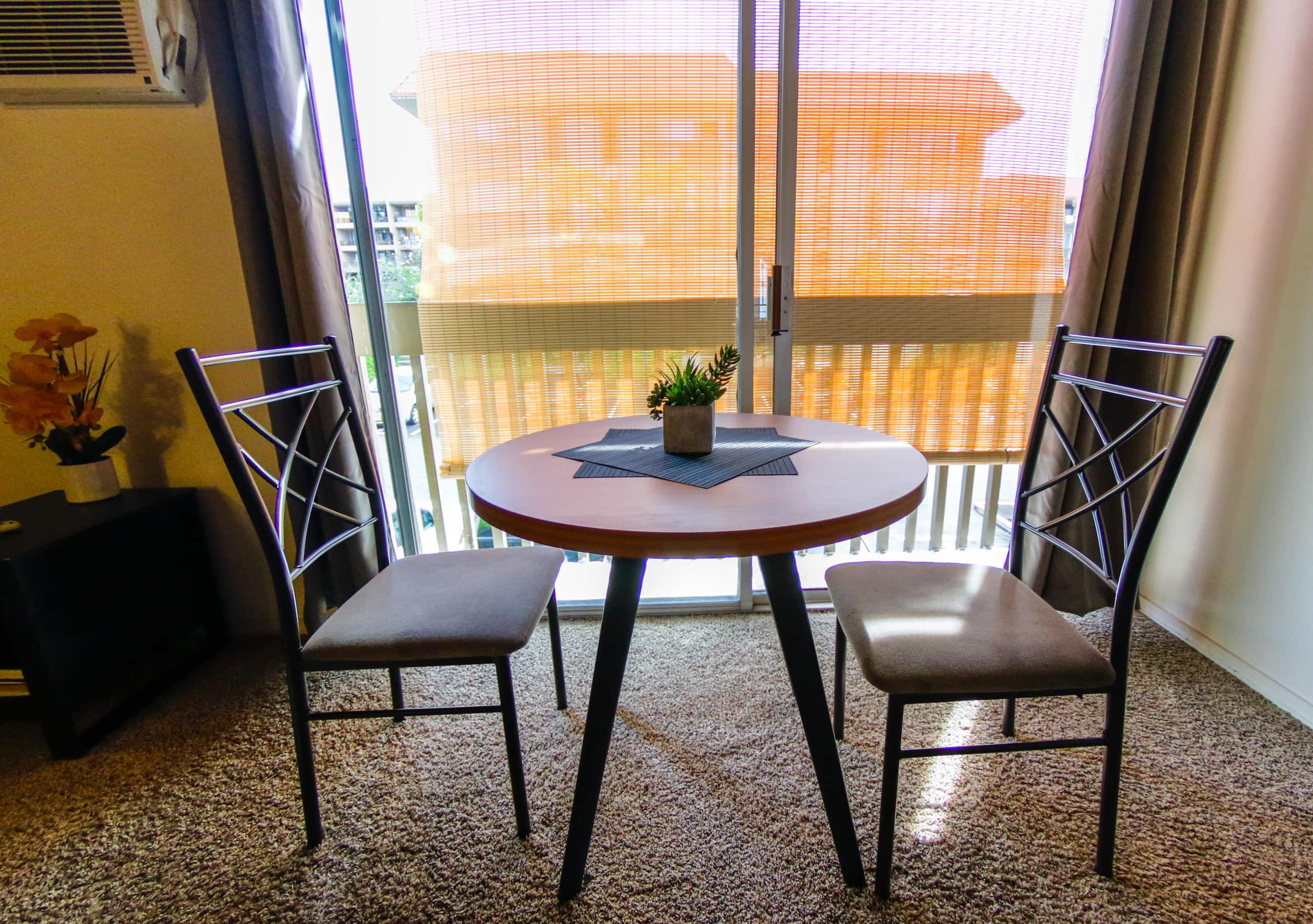 Condo in Kailua-Kona · ★4.9 · 1 bedroom · 1 bed · 1 bath - Image 20