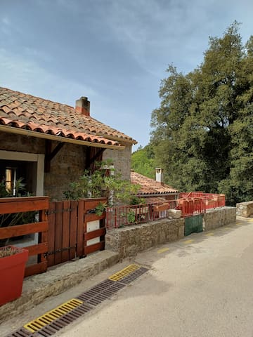 listing_image