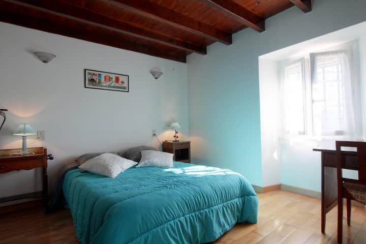 Chambre 2
