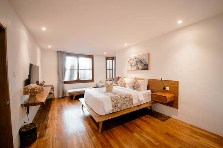 ห้องนอน3