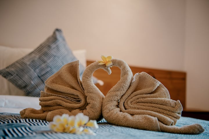 ห้องนอน4