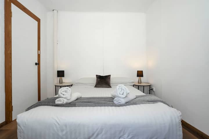 ห้องนอน4