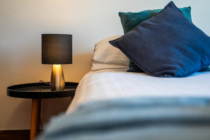 ห้องนอน2