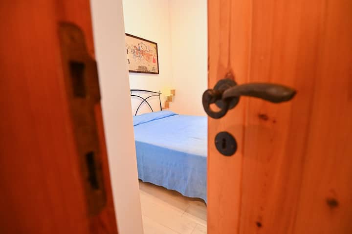 Chambre 2