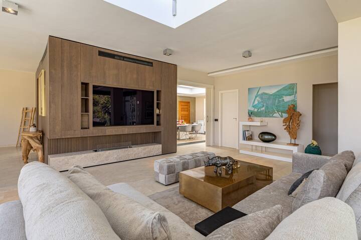 Managed By Maya managed Airbnb listing 1