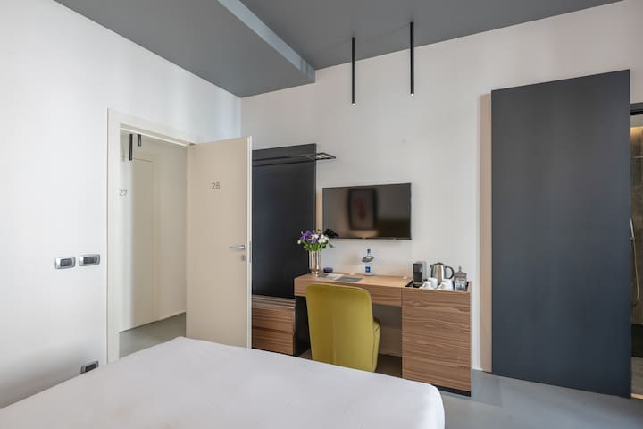Le Mummarelle managed Airbnb listing 3