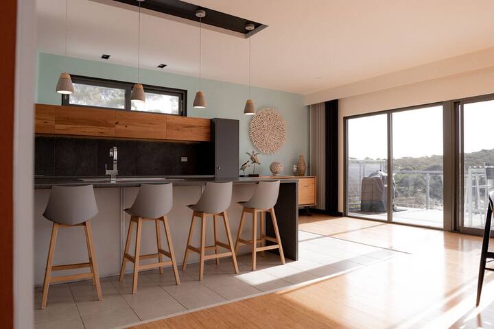 The Cove Bay of Fires gallery image 5