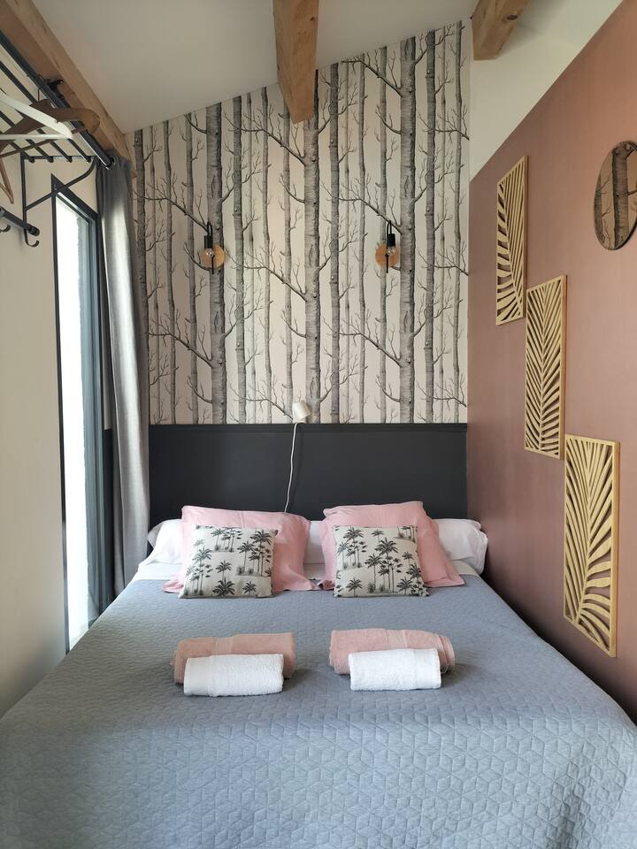 Всекидневна зона