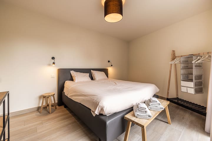 Спална соба 3