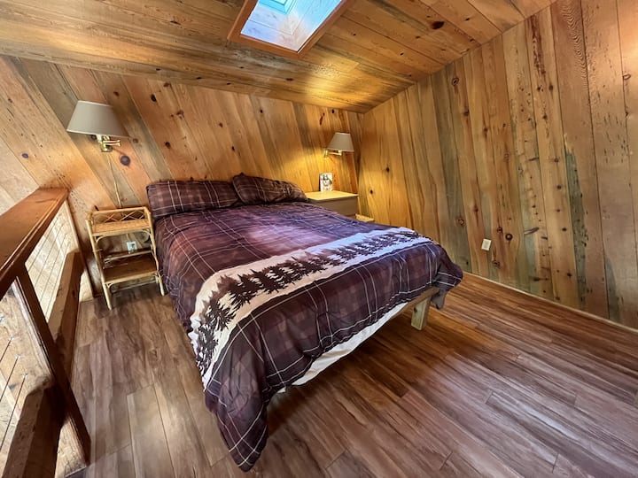 ห้องนอน3