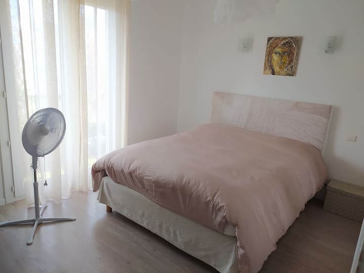 Спална соба