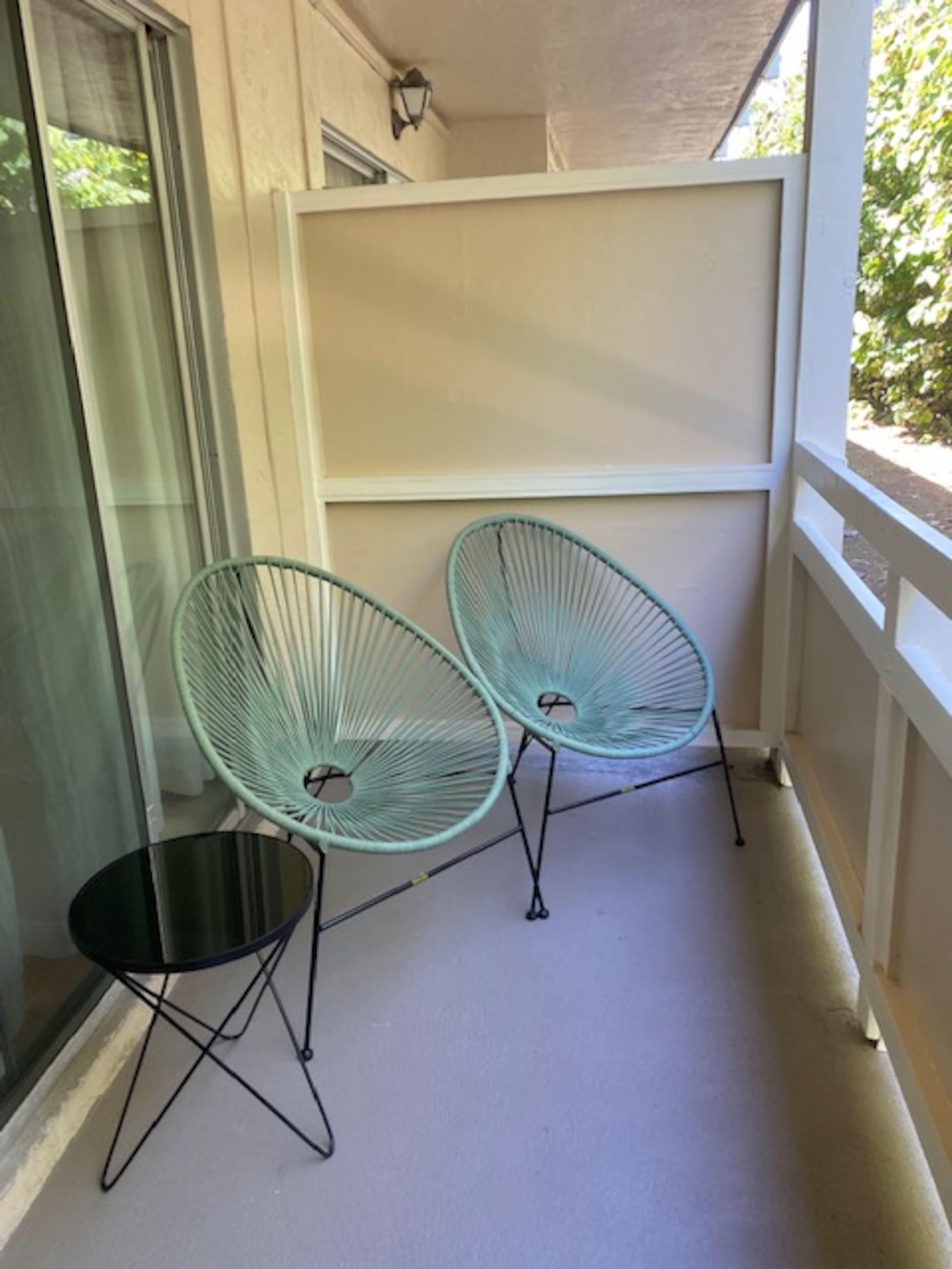 Kapa’a Condo W/ free parking + A/C - Image 8
