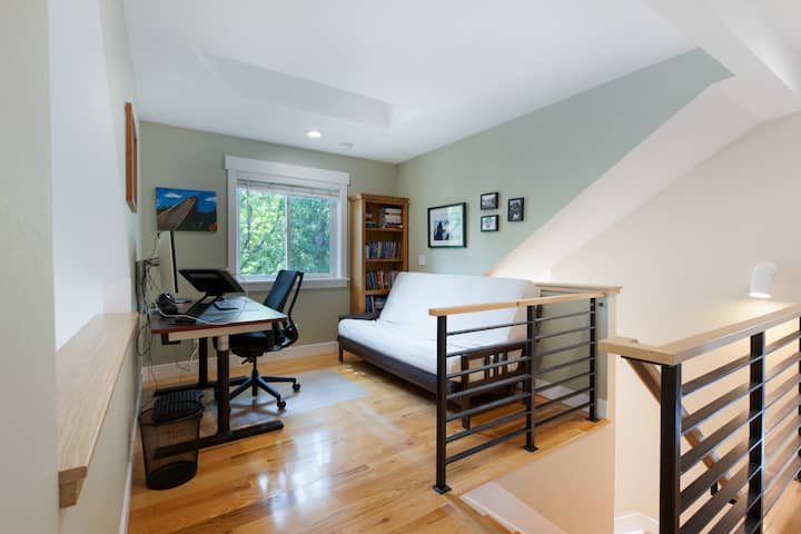 საძინებელი 3