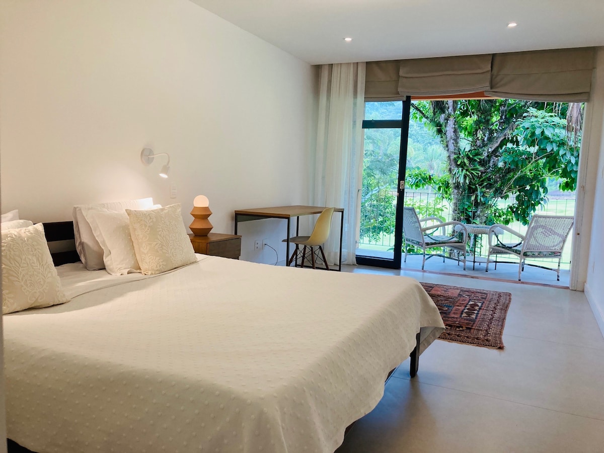 Спална соба 3