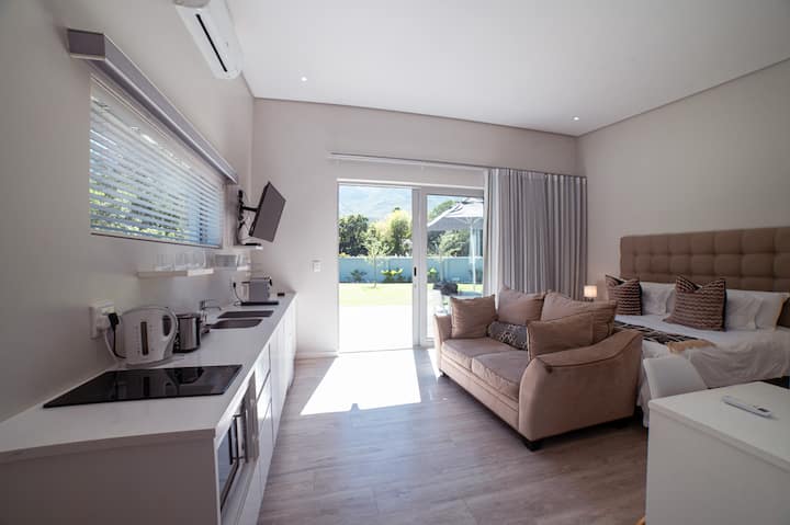 ห้องนั่งเล่น