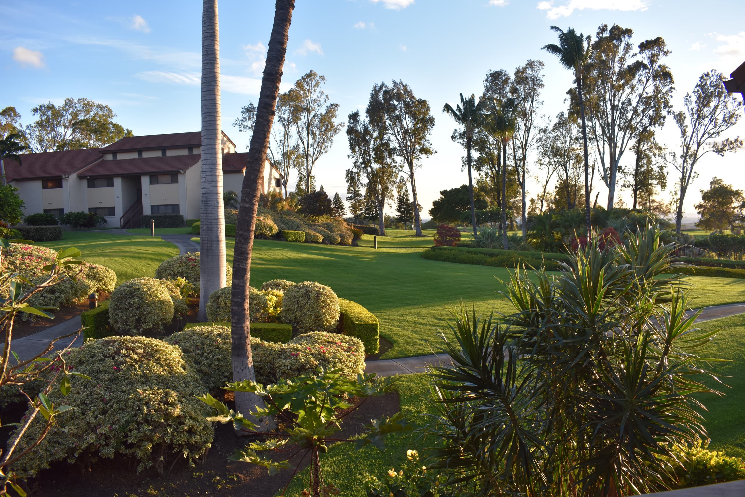 King size bed, heated pools & spas, ocean views - Photo 20