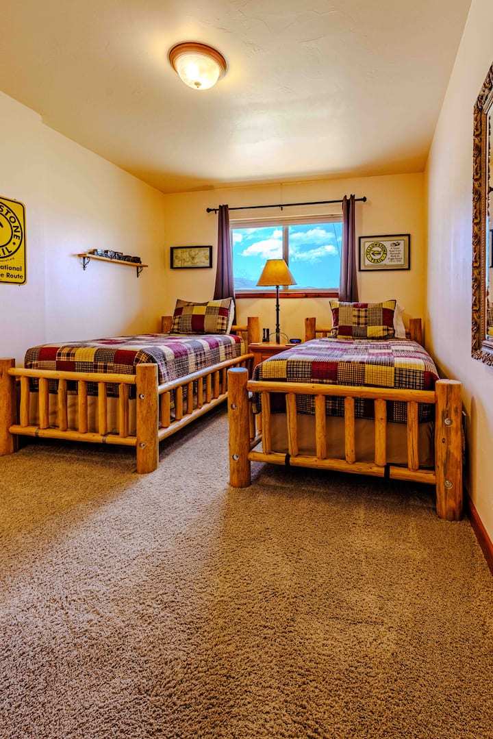 Habitación 3