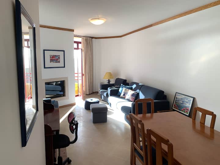 Oceanfront House | Nazaré - São Martinho do Porto