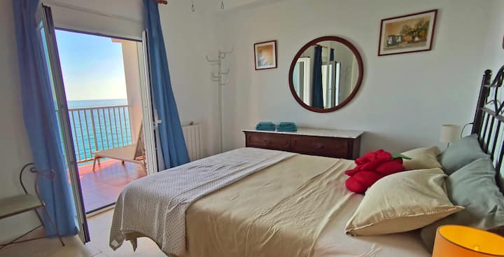 Habitación 1