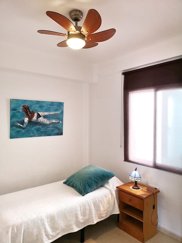 Habitación 2