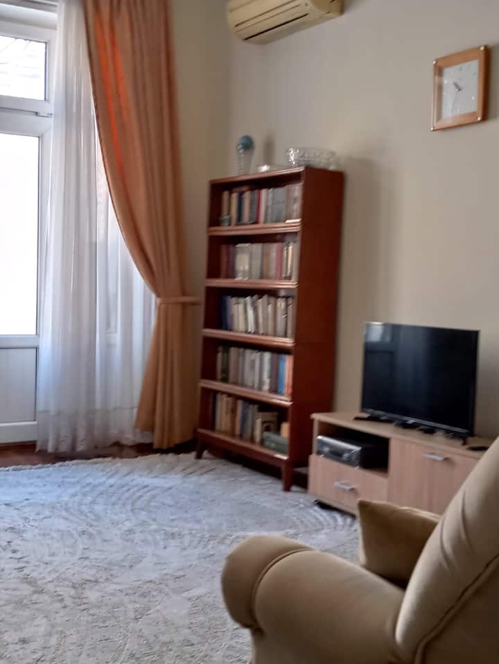 Sala