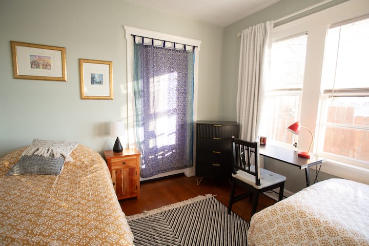 Chambre 2
