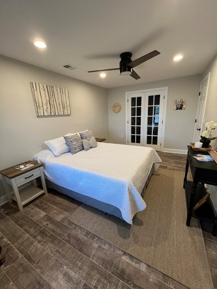 ห้องนอน3