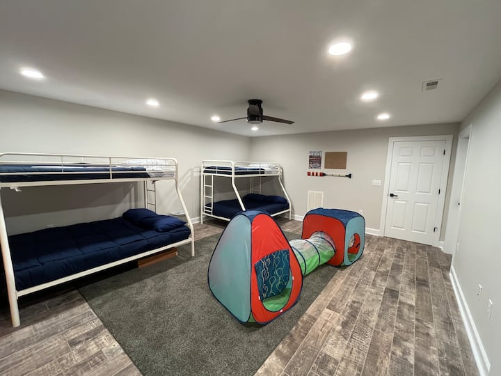 ห้องนอน4