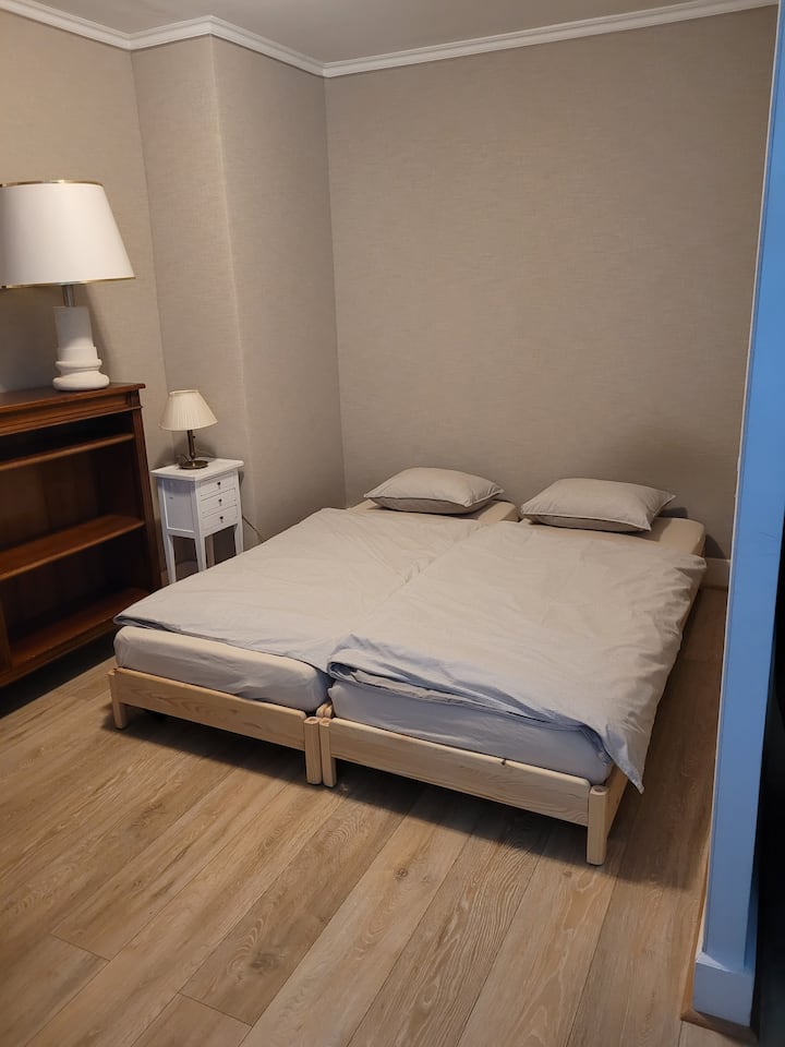 ห้องนอน1