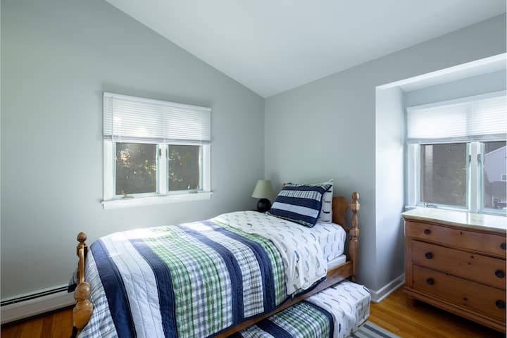 غرفة النوم 3