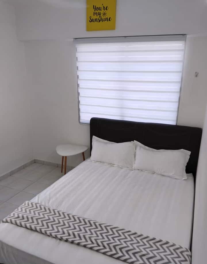 ห้องนอน2