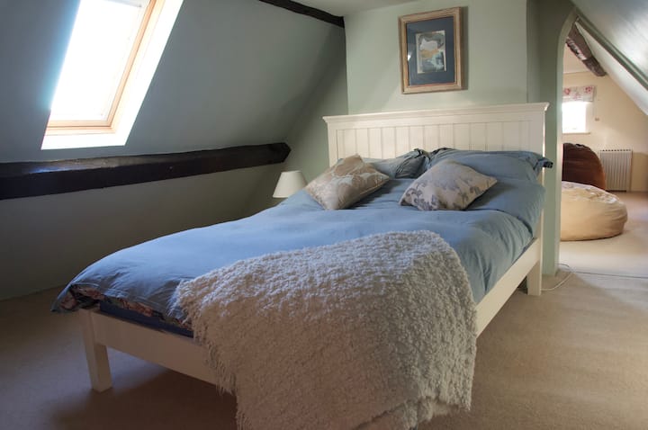 Chambre 3