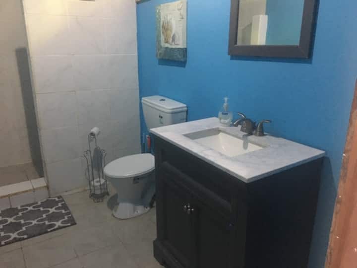 საძინებელი 3