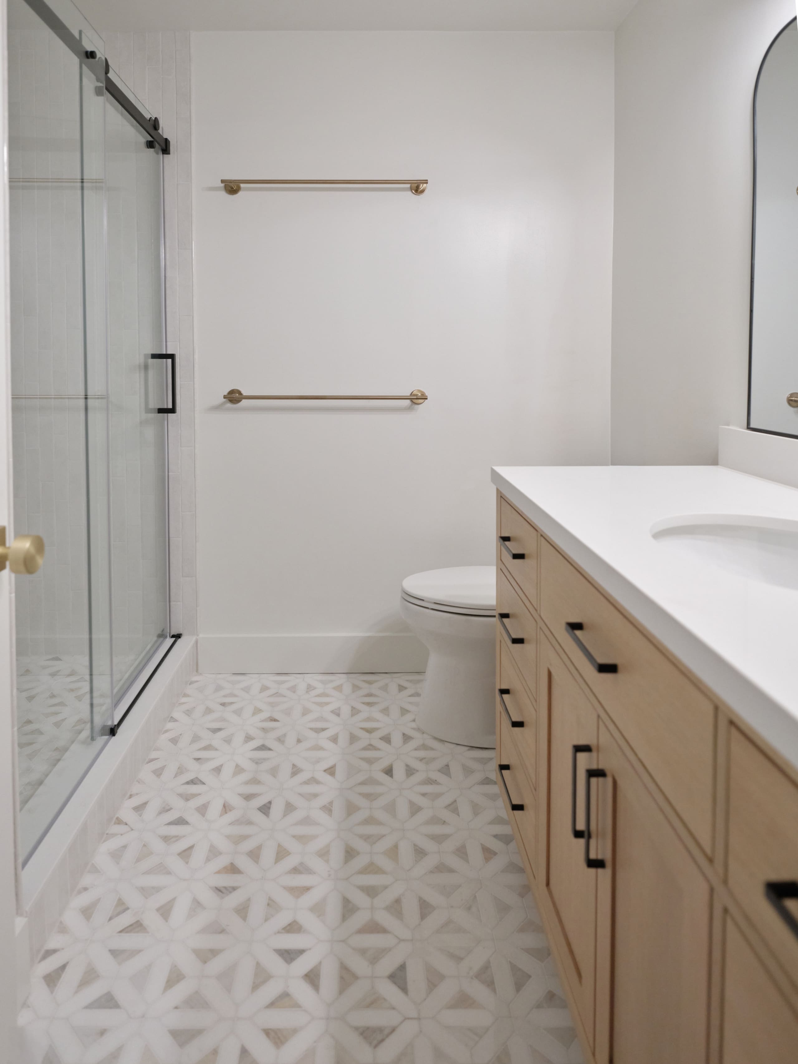 Condo in Kihei · ★4.93 · 1 bedroom · 1 bed · 1 private bath - Image 14