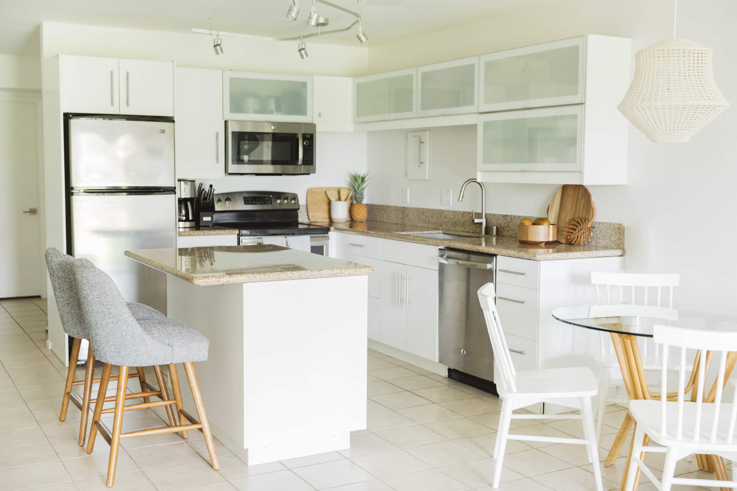 Condo in Kihei · ★4.93 · 1 bedroom · 1 bed · 1 private bath - Image 10