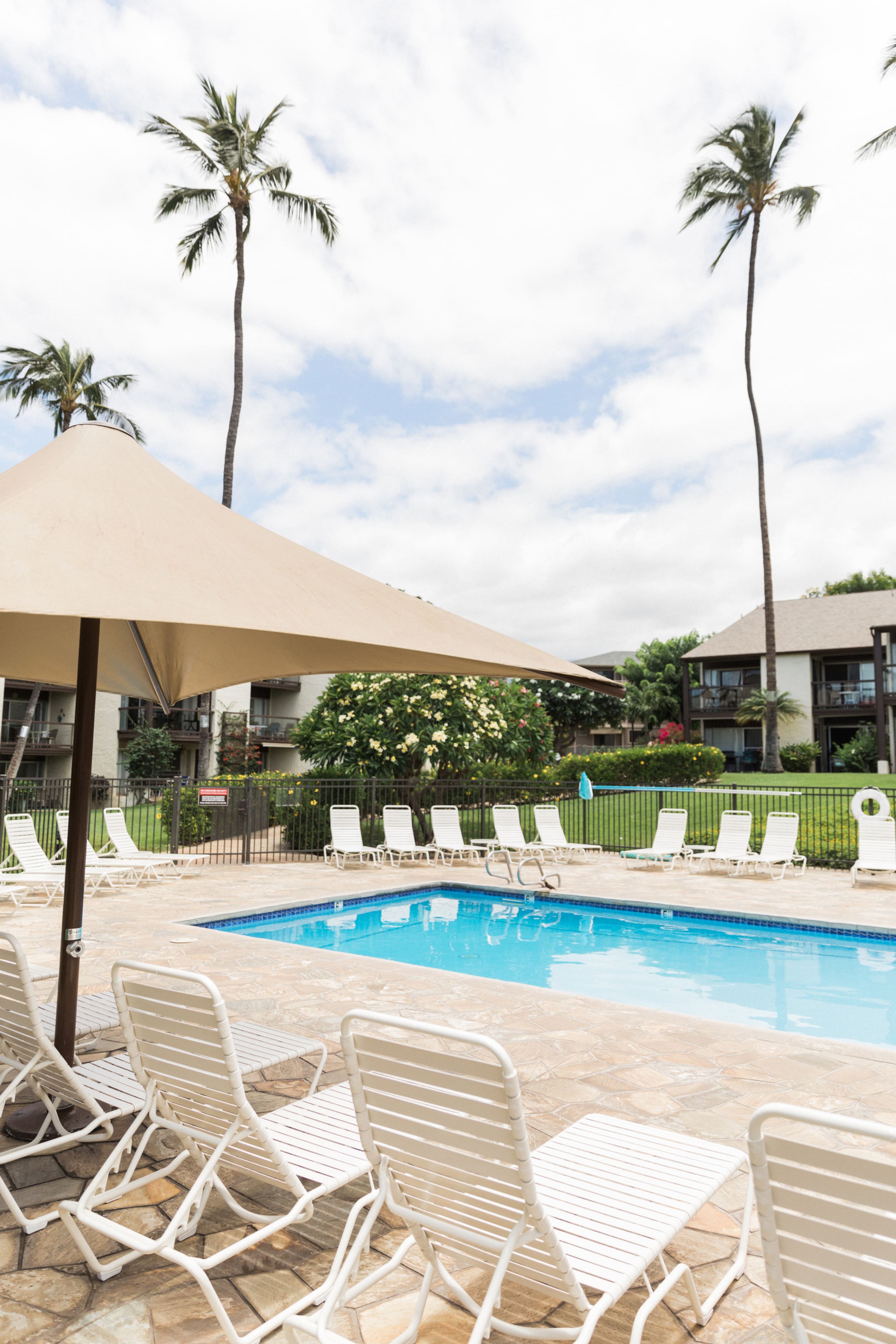 Condo in Kihei · ★4.93 · 1 bedroom · 1 bed · 1 private bath - Image 26