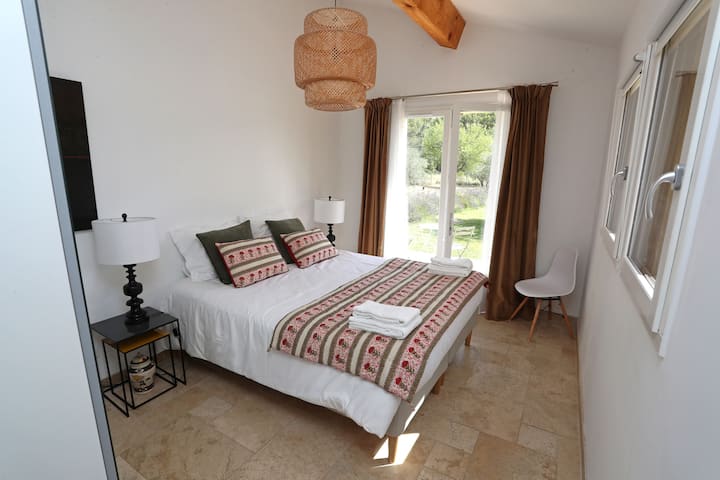 ห้องนอน1