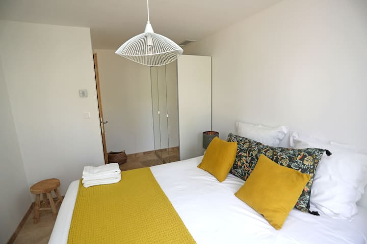 ห้องนอน3