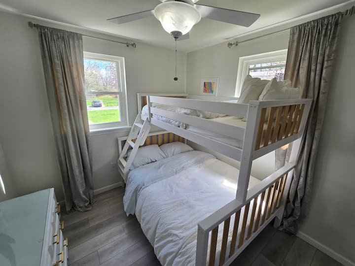 ห้องนอน3