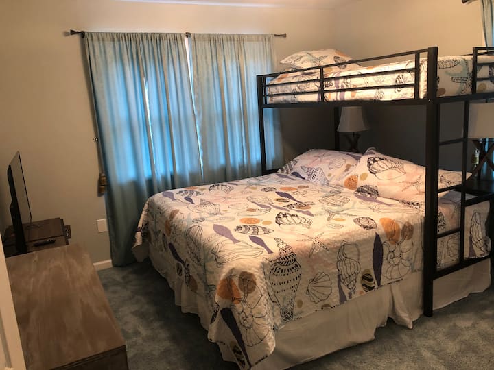 ห้องนอน3